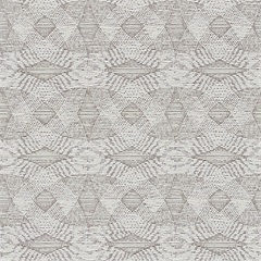 Iona Crypton Upholstery